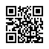 QR kód na túto stránku okoc.oma.sk sluzby