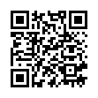 QR kód na túto stránku okoc.oma.sk u budovatelska 14