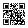 QR kód na túto stránku okoc.oma.sk u calovska