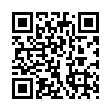 QR kód na túto stránku okoc.oma.sk u calovska 10