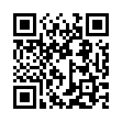 QR kód na túto stránku okoc.oma.sk u calovska 13