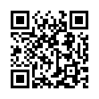 QR kód na túto stránku okoc.oma.sk u calovska 18