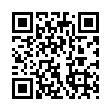 QR kód na túto stránku okoc.oma.sk u calovska 19