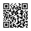 QR kód na túto stránku okoc.oma.sk u calovska 26