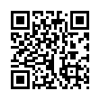 QR kód na túto stránku okoc.oma.sk u calovska 34