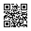 QR kód na túto stránku okoc.oma.sk u calovska 4