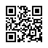 QR kód na túto stránku okoc.oma.sk u dlha 10