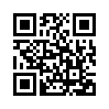 QR kód na túto stránku okoc.oma.sk u dlha 101