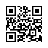 QR kód na túto stránku okoc.oma.sk u dlha 105