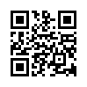 QR kód na túto stránku okoc.oma.sk u dlha 107