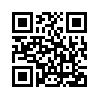 QR kód na túto stránku okoc.oma.sk u dlha 109