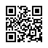 QR kód na túto stránku okoc.oma.sk u dlha 11
