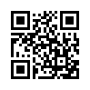 QR kód na túto stránku okoc.oma.sk u dlha 12