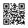 QR kód na túto stránku okoc.oma.sk u dlha 121