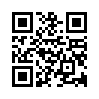 QR kód na túto stránku okoc.oma.sk u dlha 125