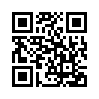 QR kód na túto stránku okoc.oma.sk u dlha 127