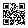 QR kód na túto stránku okoc.oma.sk u dlha 14