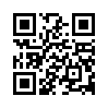 QR kód na túto stránku okoc.oma.sk u dlha 15