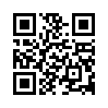 QR kód na túto stránku okoc.oma.sk u dlha 18