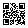 QR kód na túto stránku okoc.oma.sk u dlha 19