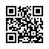QR kód na túto stránku okoc.oma.sk u dlha 2