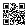 QR kód na túto stránku okoc.oma.sk u dlha 20