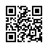 QR kód na túto stránku okoc.oma.sk u dlha 21