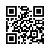 QR kód na túto stránku okoc.oma.sk u dlha 23