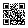 QR kód na túto stránku okoc.oma.sk u dlha 27