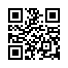 QR kód na túto stránku okoc.oma.sk u dlha 28