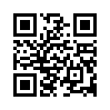 QR kód na túto stránku okoc.oma.sk u dlha 31