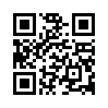 QR kód na túto stránku okoc.oma.sk u dlha 32