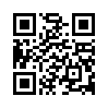 QR kód na túto stránku okoc.oma.sk u dlha 33