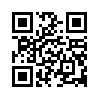 QR kód na túto stránku okoc.oma.sk u dlha 34