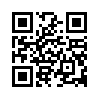 QR kód na túto stránku okoc.oma.sk u dlha 35