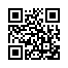 QR kód na túto stránku okoc.oma.sk u dlha 38