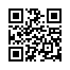 QR kód na túto stránku okoc.oma.sk u dlha 40