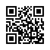 QR kód na túto stránku okoc.oma.sk u dlha 42