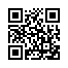 QR kód na túto stránku okoc.oma.sk u dlha 43