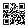 QR kód na túto stránku okoc.oma.sk u dlha 44