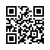 QR kód na túto stránku okoc.oma.sk u dlha 45