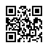 QR kód na túto stránku okoc.oma.sk u dlha 46