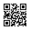 QR kód na túto stránku okoc.oma.sk u dlha 47