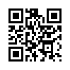 QR kód na túto stránku okoc.oma.sk u dlha 49