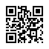 QR kód na túto stránku okoc.oma.sk u dlha 50