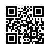 QR kód na túto stránku okoc.oma.sk u dlha 52