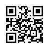 QR kód na túto stránku okoc.oma.sk u dlha 54