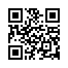 QR kód na túto stránku okoc.oma.sk u dlha 58