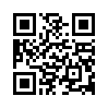 QR kód na túto stránku okoc.oma.sk u dlha 59