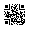 QR kód na túto stránku okoc.oma.sk u dlha 61